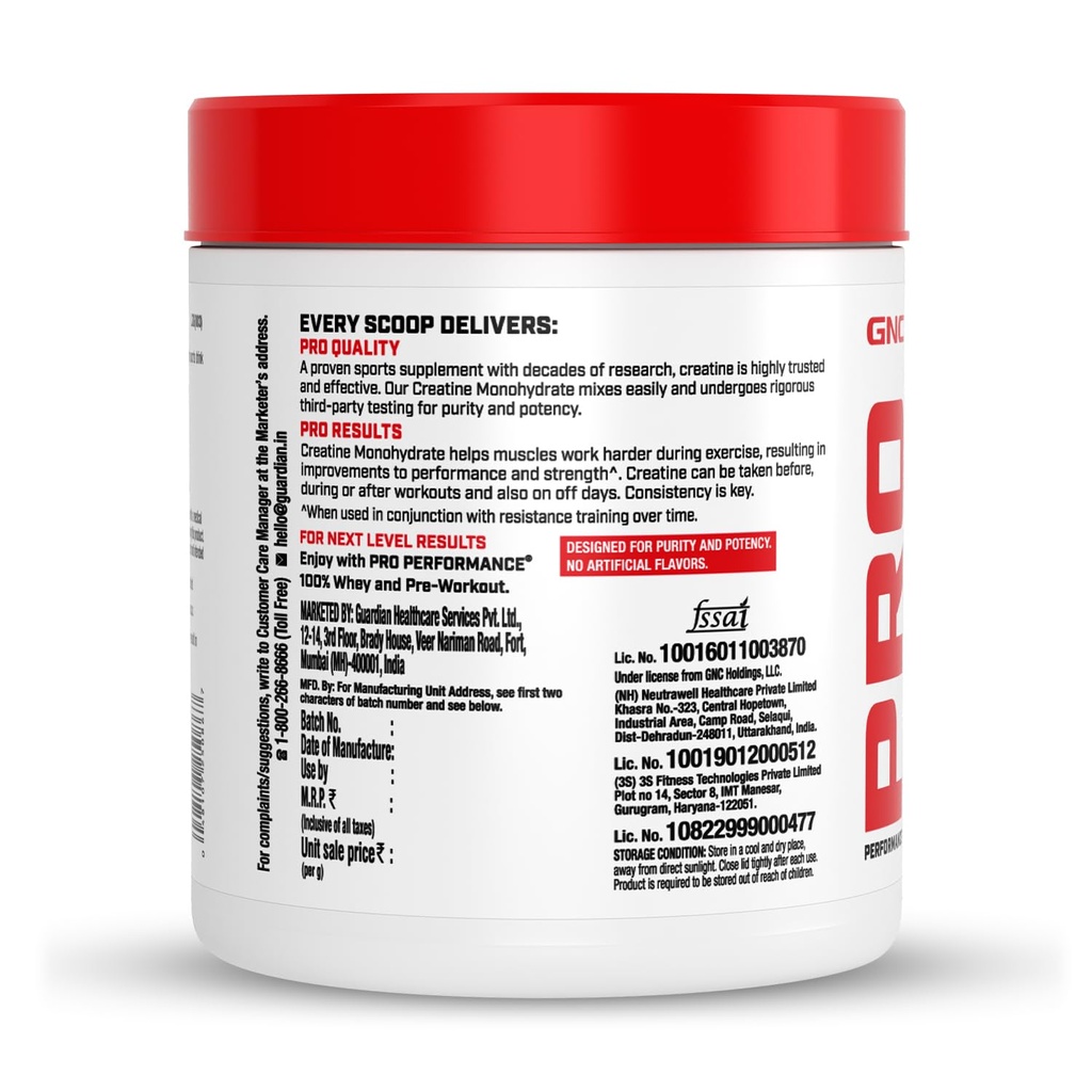 gnc-creatine-monohydrate-pro-performance-71mfiqD+bML.jpg
