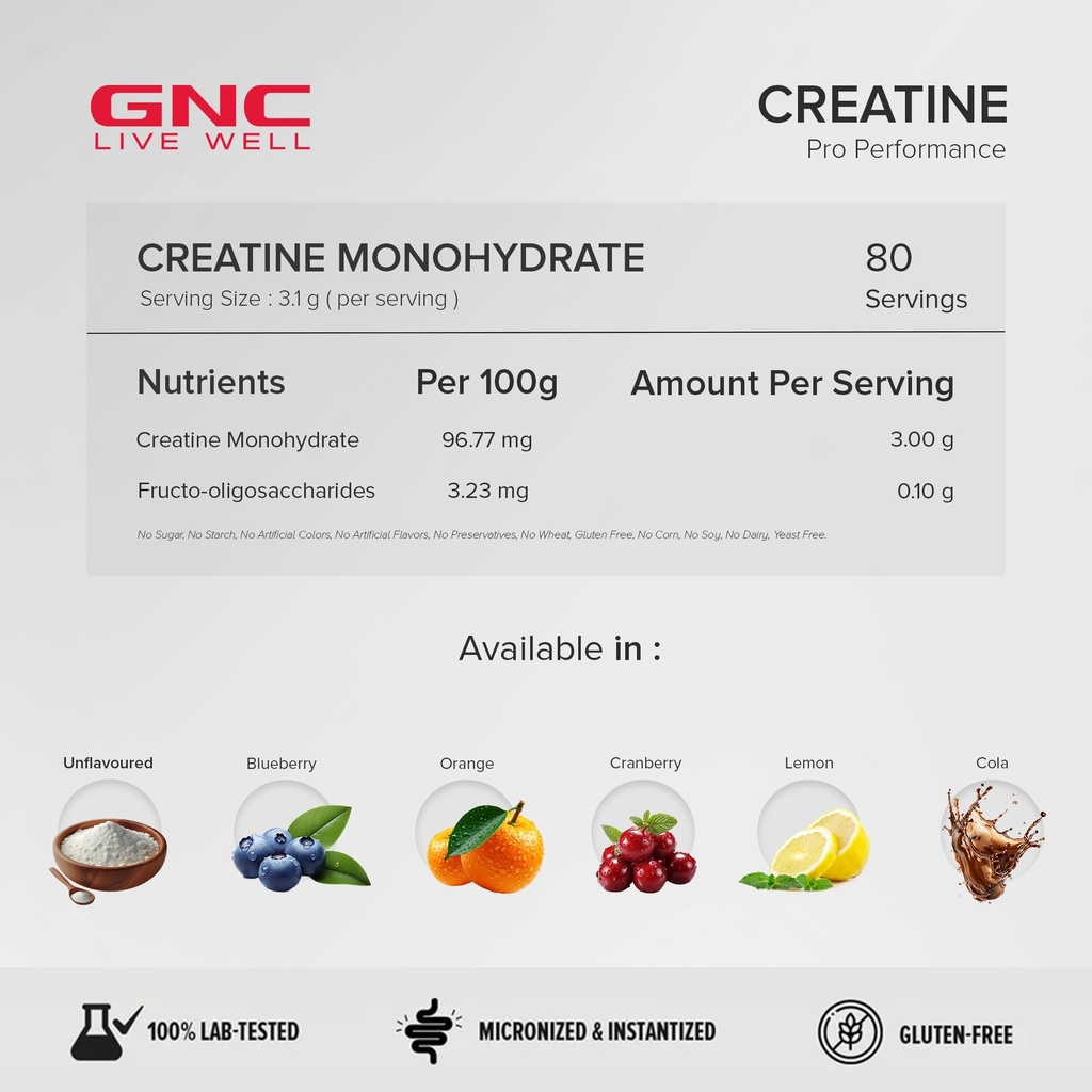 gnc-creatine-monohydrate-pro-performance-71GbtybKR6L.jpg