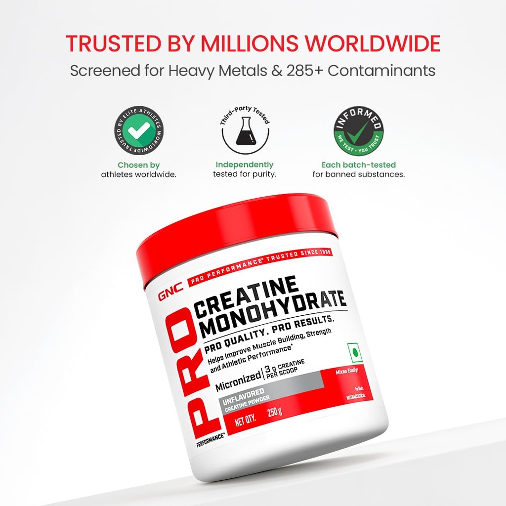 gnc-creatine-monohydrate-pro-performance-61oFo42tOQL.jpg