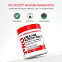 gnc-creatine-monohydrate-pro-performance-61oFo42tOQL.jpg