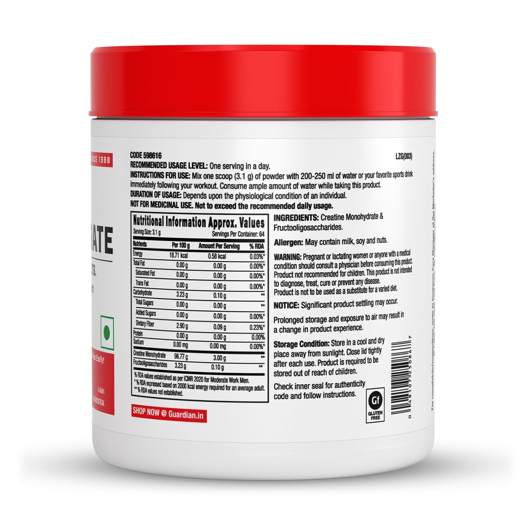 gnc-creatine-monohydrate-pro-performance-71oGJk3pMVL.jpg
