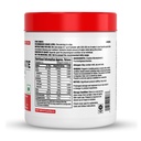 gnc-creatine-monohydrate-pro-performance-71oGJk3pMVL.jpg