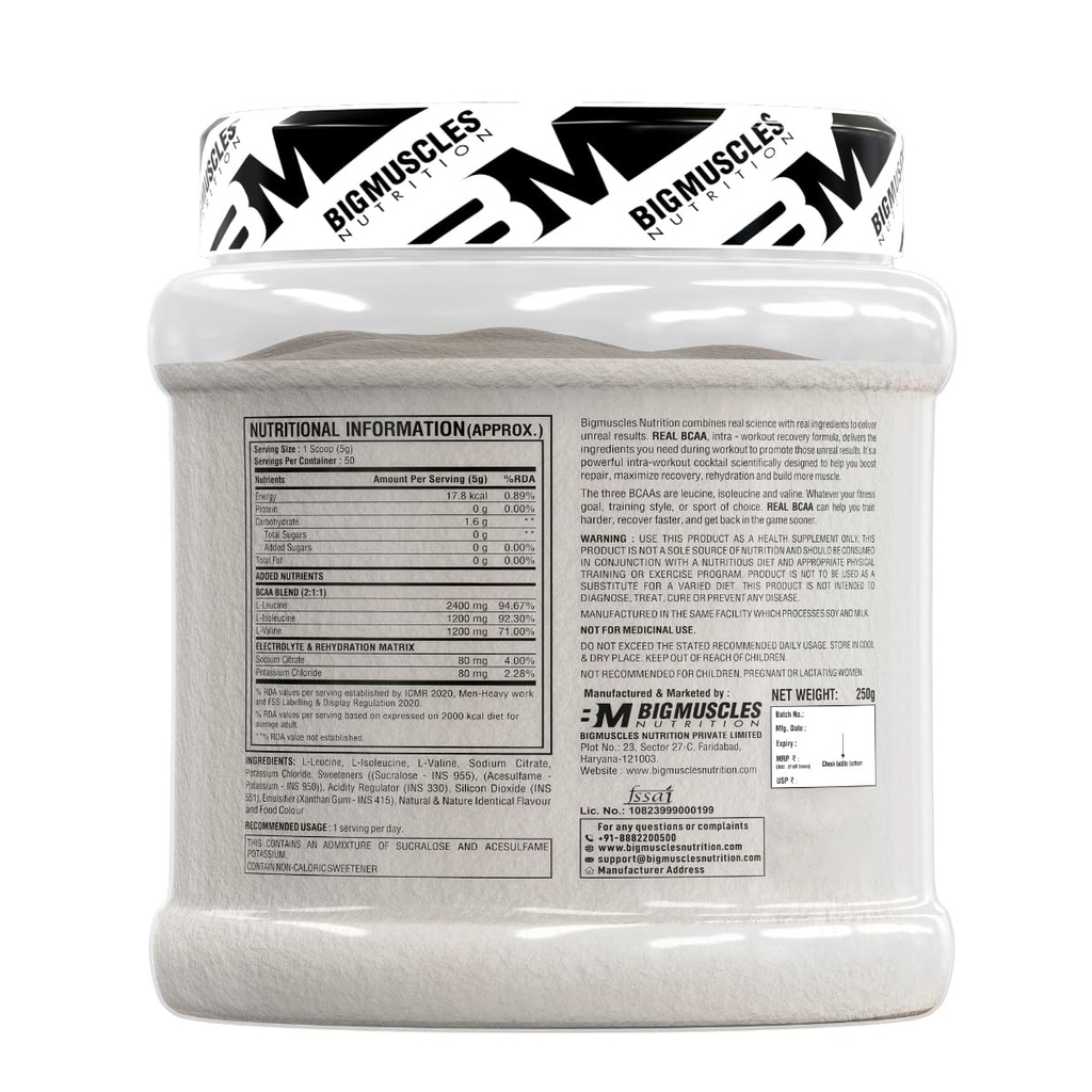 bigmuscles-nutrition-real-bcaa-with-elec-716ByvTIStL.jpg