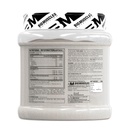bigmuscles-nutrition-real-bcaa-with-elec-716ByvTIStL.jpg