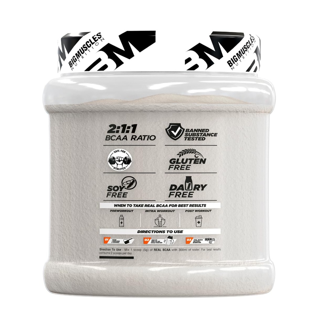 bigmuscles-nutrition-real-bcaa-with-elec-61C0bR33xuL.jpg