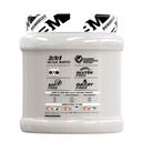 bigmuscles-nutrition-real-bcaa-with-elec-61C0bR33xuL.jpg