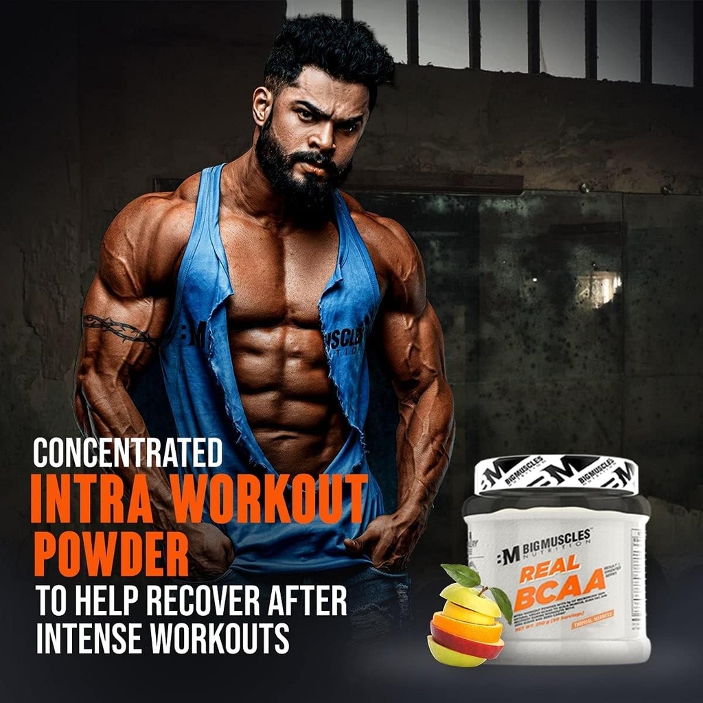 bigmuscles-nutrition-real-bcaa-with-elec-71EXdj8kvaL.jpg