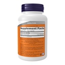now-foods-taurine-double-strength-1-000--71dhnqFe7GL.jpg