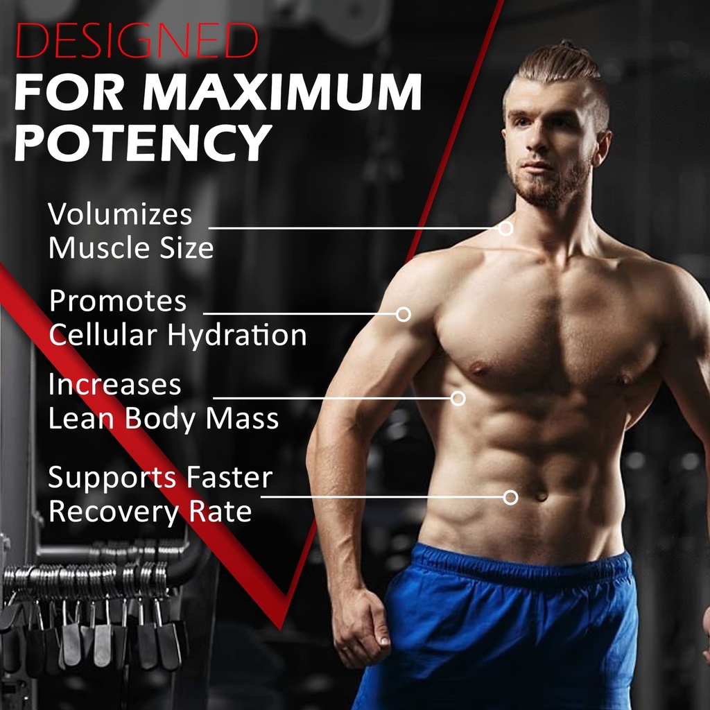 nakpro-nutrition-micronised-creatine-mon-717f6G6tUDL.jpg
