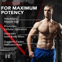 nakpro-nutrition-micronised-creatine-mon-717f6G6tUDL.jpg