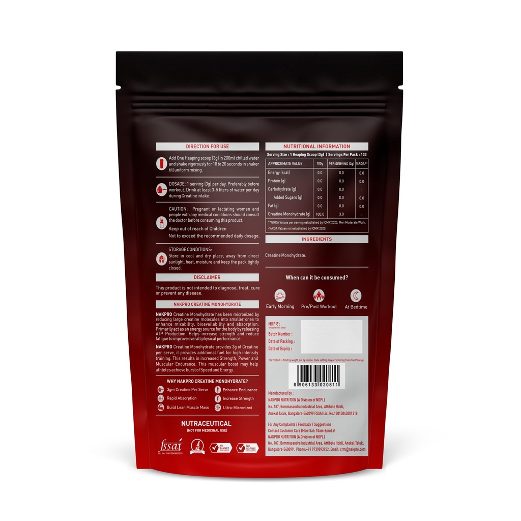 nakpro-nutrition-micronised-creatine-mon-81QOXgqTpyL.jpg