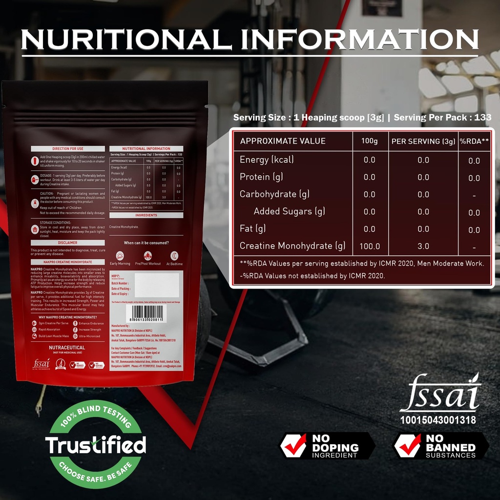 nakpro-nutrition-micronised-creatine-mon-81BJuiufRpL.jpg