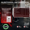 nakpro-nutrition-micronised-creatine-mon-81BJuiufRpL.jpg