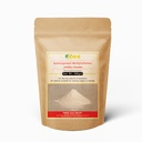 l-glutathione-reduced-powder-25gm-cosmet-61pTLoGlYJL.jpg