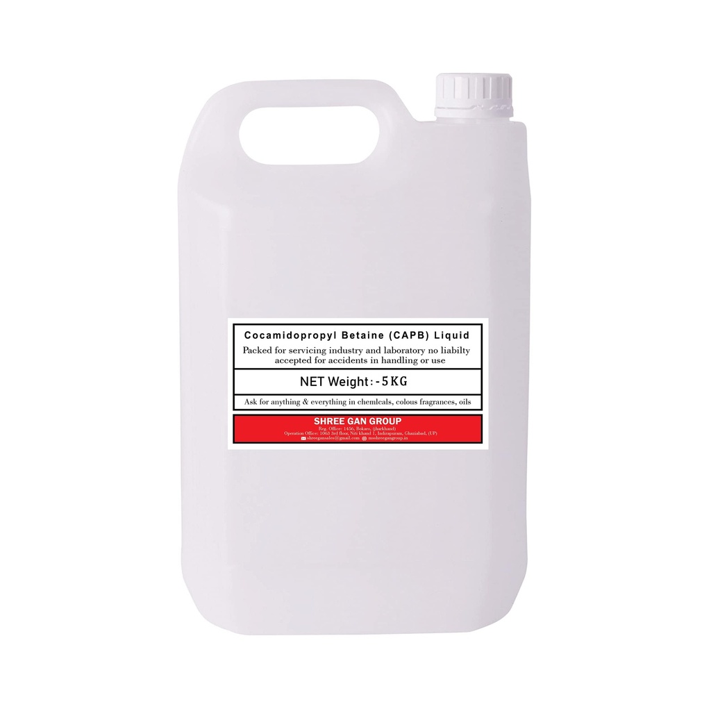 l-glutathione-reduced-powder-25gm-cosmet-61J6nSCJKgL.jpg