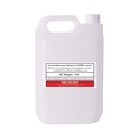 l-glutathione-reduced-powder-25gm-cosmet-61J6nSCJKgL.jpg