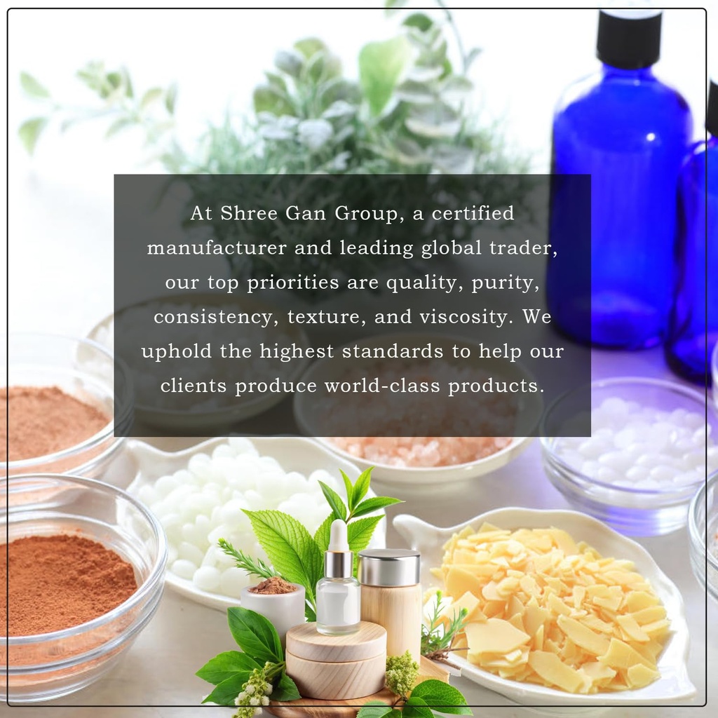 l-glutathione-reduced-powder-25gm-cosmet-71JDYW8MF9L.jpg