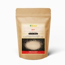 l-glutathione-reduced-powder-25gm-cosmet-61yad58ajVL.jpg