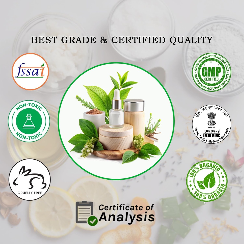 l-glutathione-reduced-powder-25gm-cosmet-71rH97tOEKL.jpg