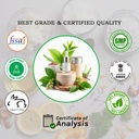 l-glutathione-reduced-powder-25gm-cosmet-71rH97tOEKL.jpg