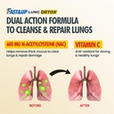 fast-up-detox-lung-n-acetylcysteine-600m-61ldZKViqmL.jpg