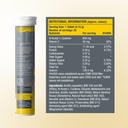 fast-up-detox-lung-n-acetylcysteine-600m-61Cbqy5wbUL.jpg