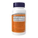 now-foods-nac-1000-mg-60tablets-718vXZhx6-L.jpg
