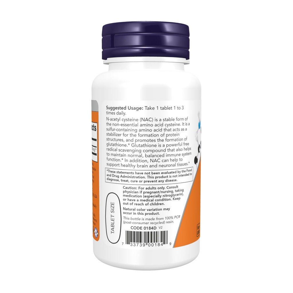 now-foods-nac-1000-mg-60tablets-71Q05Q9u1HL.jpg