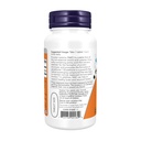 now-foods-nac-1000-mg-60tablets-71Q05Q9u1HL.jpg