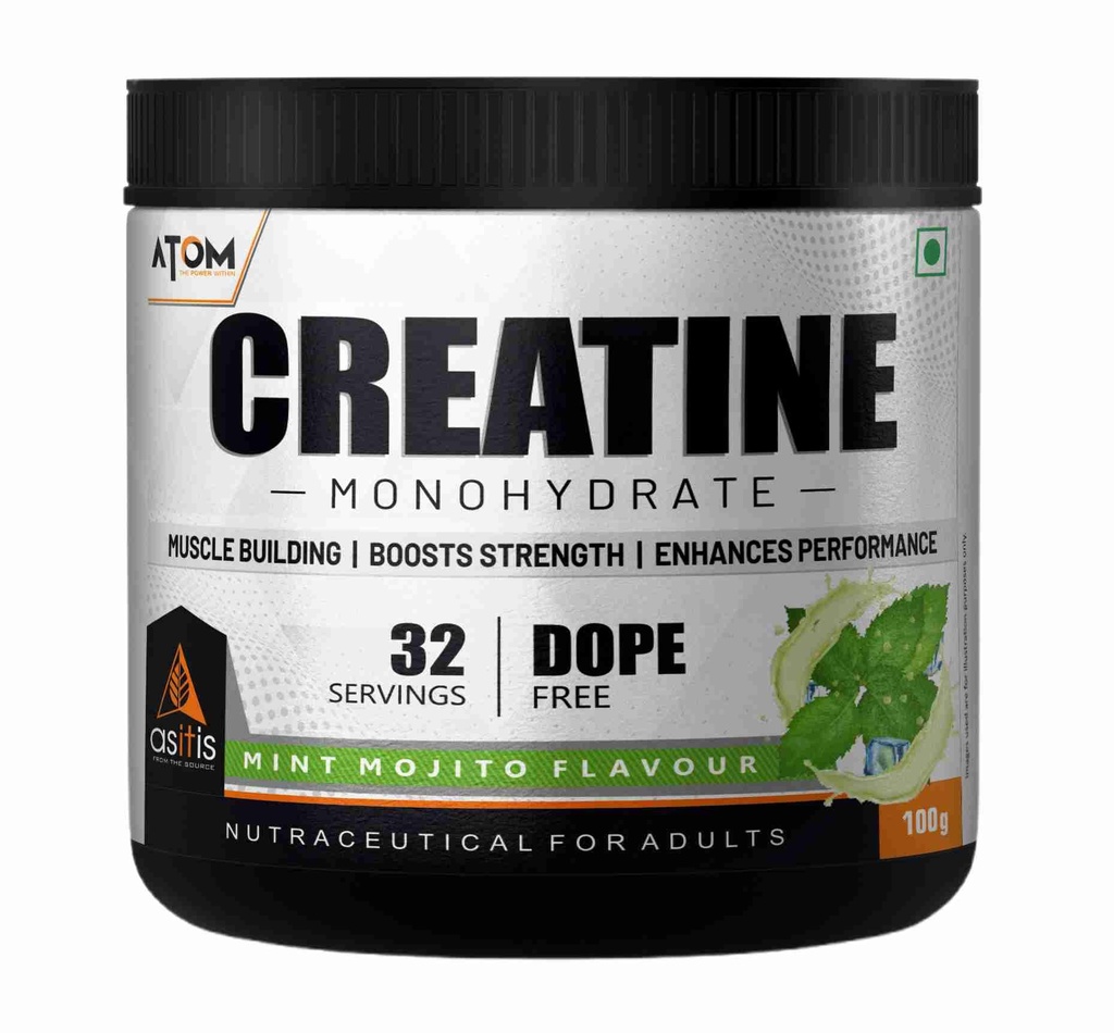 asitis-nutrition-atom-creatine-monohydra-61rxH7wLs9L.jpg