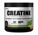 asitis-nutrition-atom-creatine-monohydra-61rxH7wLs9L.jpg