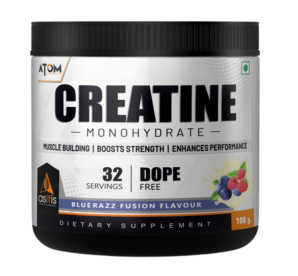 asitis-nutrition-atom-creatine-monohydra-71vQTLb2+FL.jpg