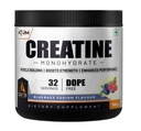 asitis-nutrition-atom-creatine-monohydra-71vQTLb2+FL.jpg