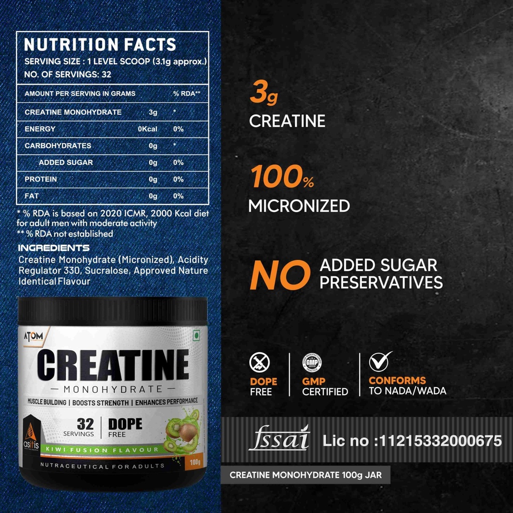 asitis-nutrition-atom-creatine-monohydra-91pYqXaK-6L.jpg
