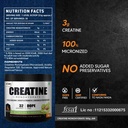 asitis-nutrition-atom-creatine-monohydra-91pYqXaK-6L.jpg