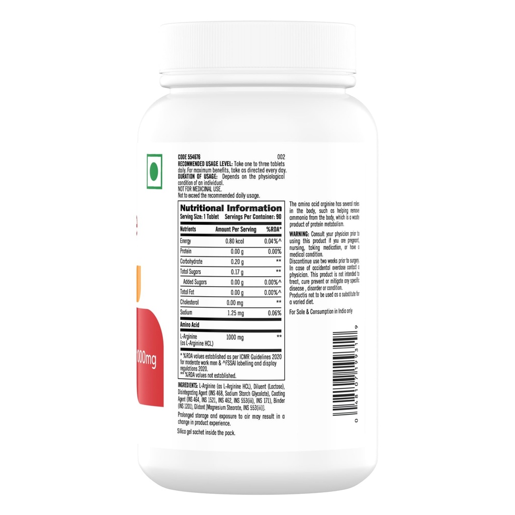gnc-l-arginine-1000-mg-90-tablets-fuels--71ymGlA2vaL.jpg