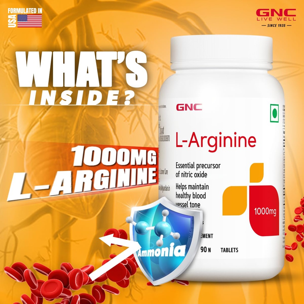 gnc-l-arginine-1000-mg-90-tablets-fuels--71skUECEr+L.jpg