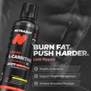 nutrabay-pro-liquid-l-carnitine-3000mg-w-81hhrZDv9yL.jpg