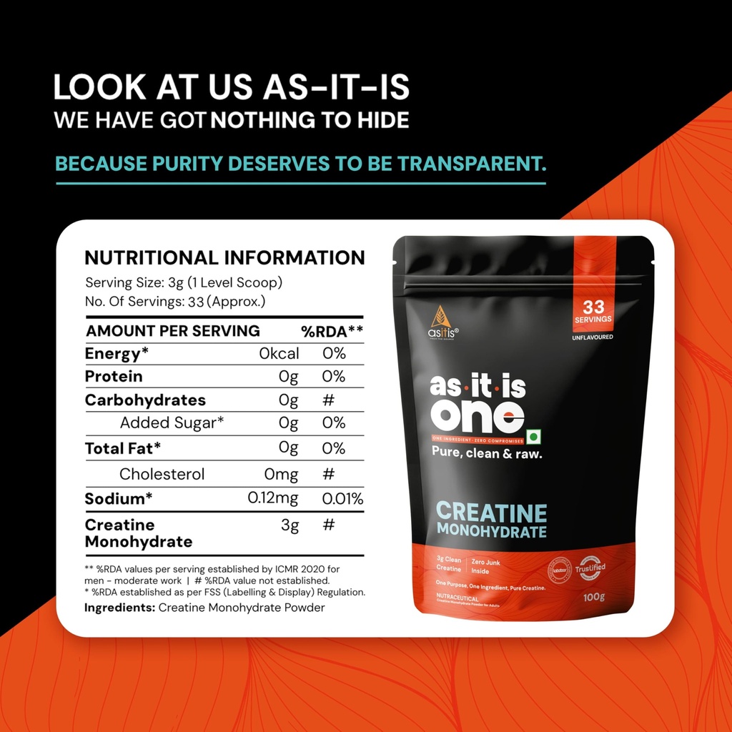 as-it-is-one-creatine-monohydrate-100g-u-81CtXC7dZ3L.jpg