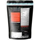 as-it-is-one-creatine-monohydrate-100g-u-81OHgL+svPL.jpg
