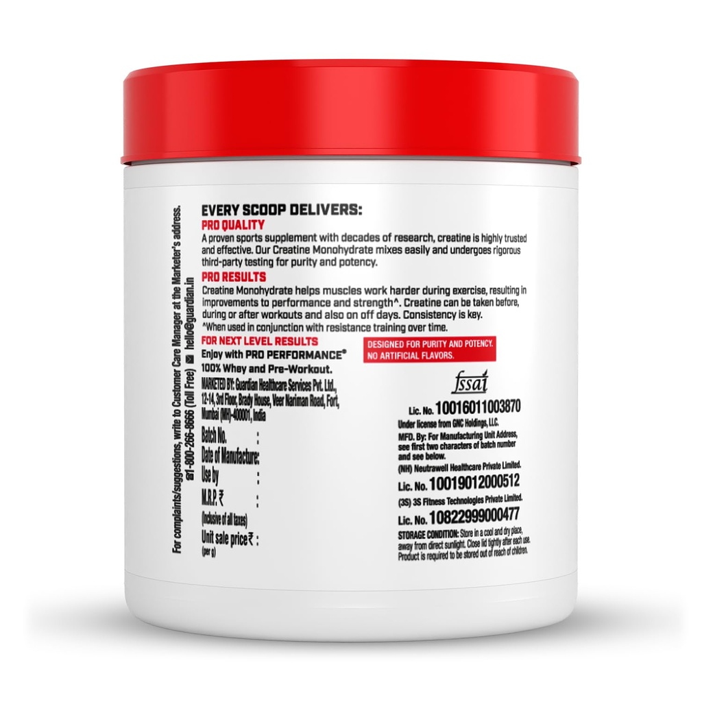 gnc-creatine-monohydrate-pro-performance-611iPkdAwbL.jpg