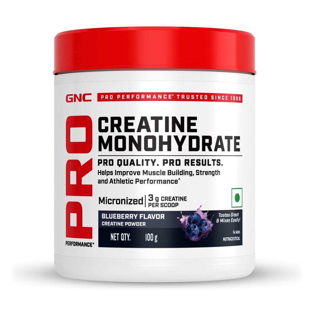 gnc-creatine-monohydrate-pro-performance-61RVjd5V-2L.jpg