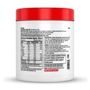 gnc-creatine-monohydrate-pro-performance-71rcQMYsgYL.jpg