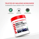 gnc-creatine-monohydrate-pro-performance-61T5qhPMpbL.jpg