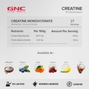 gnc-creatine-monohydrate-pro-performance-71V61x+aSML.jpg