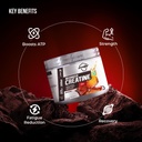 avvatar-creatine-monohyderate-105g-cola-61sPvPg2VnL.jpg