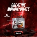 avvatar-creatine-monohyderate-105g-cola-61g71kjrK3L.jpg