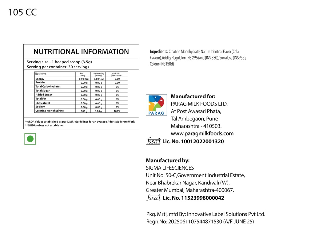 avvatar-creatine-monohyderate-105g-cola-71RRJjyMnaL.jpg