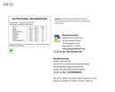 avvatar-creatine-monohyderate-105g-cola-71RRJjyMnaL.jpg