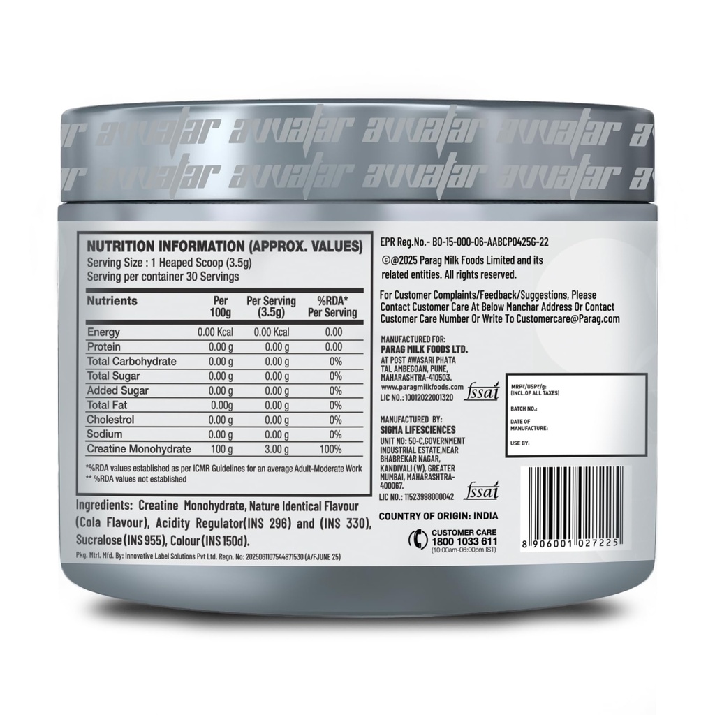 avvatar-creatine-monohyderate-105g-cola-71yEa+x1nOL.jpg